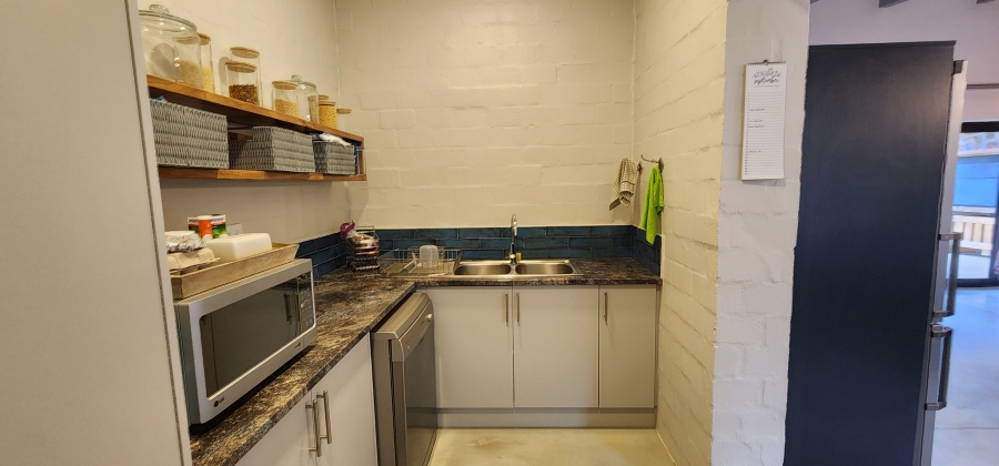 3 Bedroom Property for Sale in Swellendam Western Cape